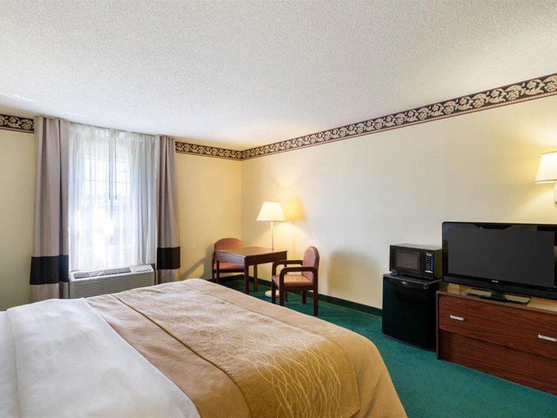 7954F3E67A20302339D921919CF45FAB