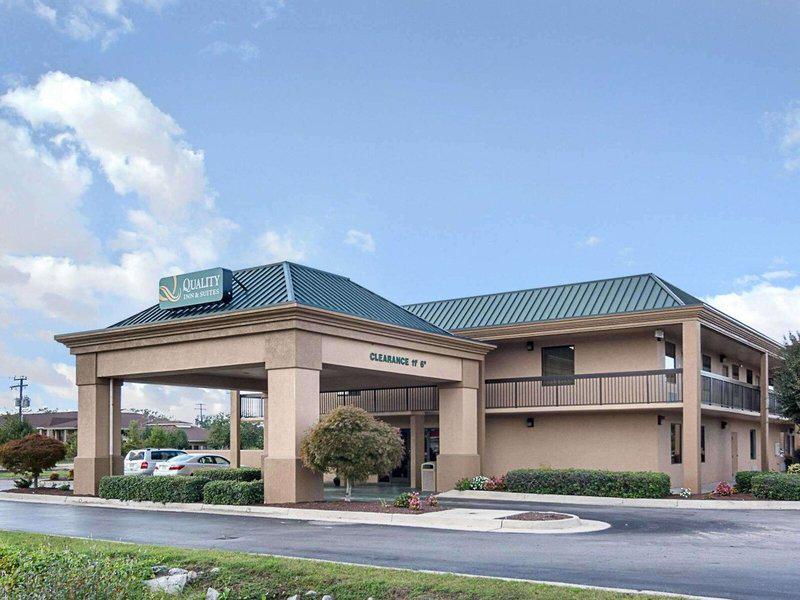 2D591E304C30255A3F79CF1C6D3A67B9