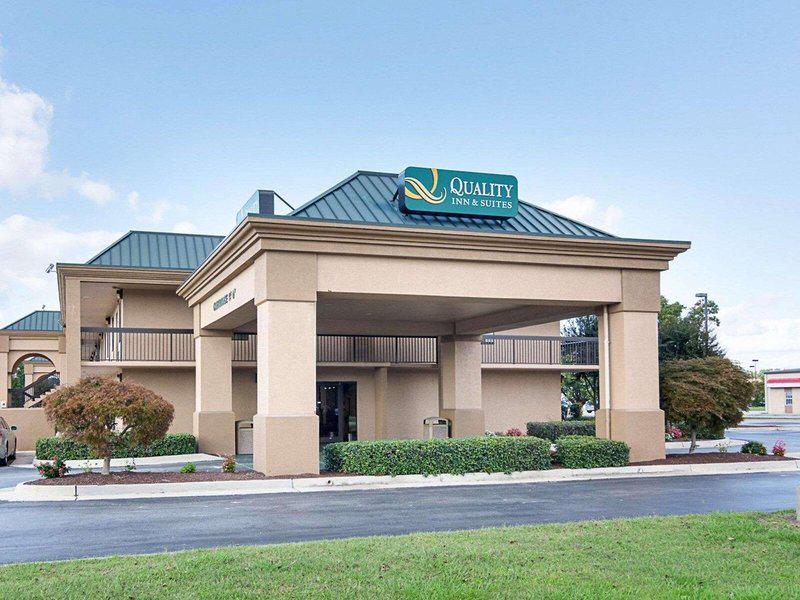 74C1D2CEE63BCB620244184EDAD01C26