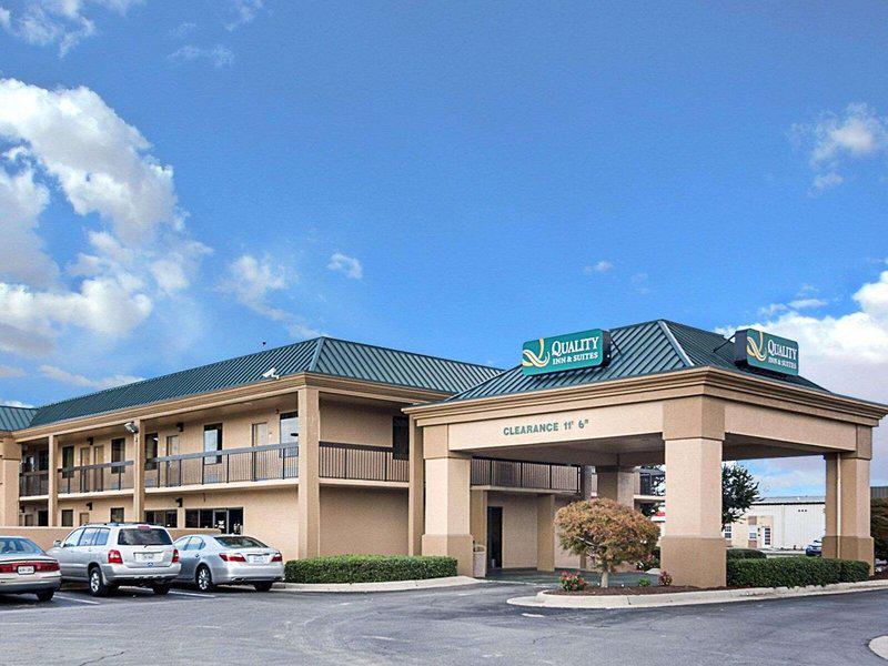 8F0CA5543522430B44D0752CCDB7DA29