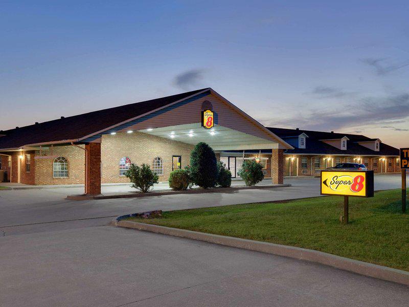 33C642A766235E6CA2769603196ED03D