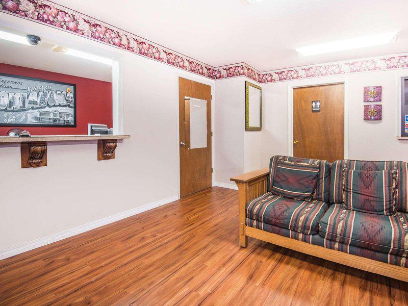 A586DB9306CB1A29BB86250519266BA5