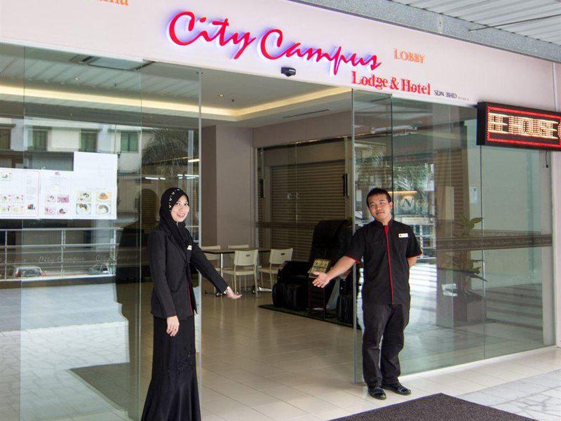 B62F36EED083A3206A75C2D7CBFE67A7