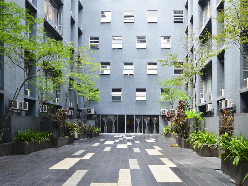 5817AE7DA48E7B6CEDD49E50A5430A51