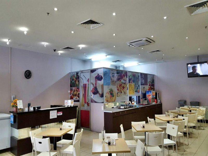 60BA4127B38E5272D73D9B198F168851