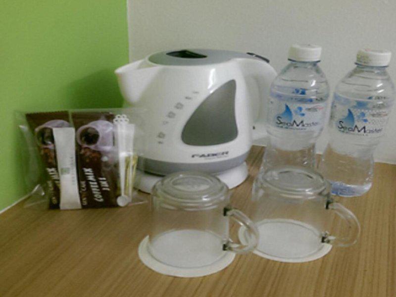 2E8C834FAA95379A0203E9510D632B32