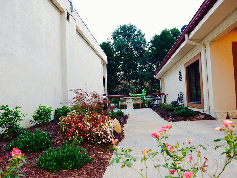 411BE3D1CA94D7A7155429878100DFAF