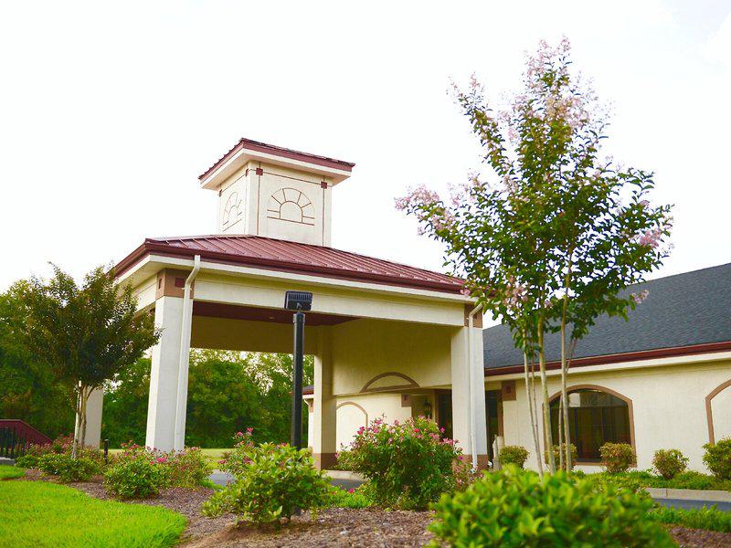 5559269BA229ADA242A5F8DBC7E216BA