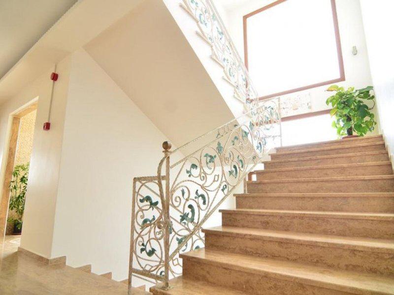 C047F99137391B57E85DC769F653571D