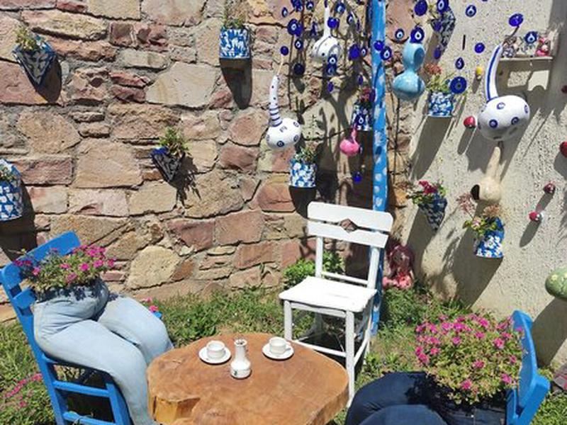 47E3E40DE27C12321CBE22219E034A5C