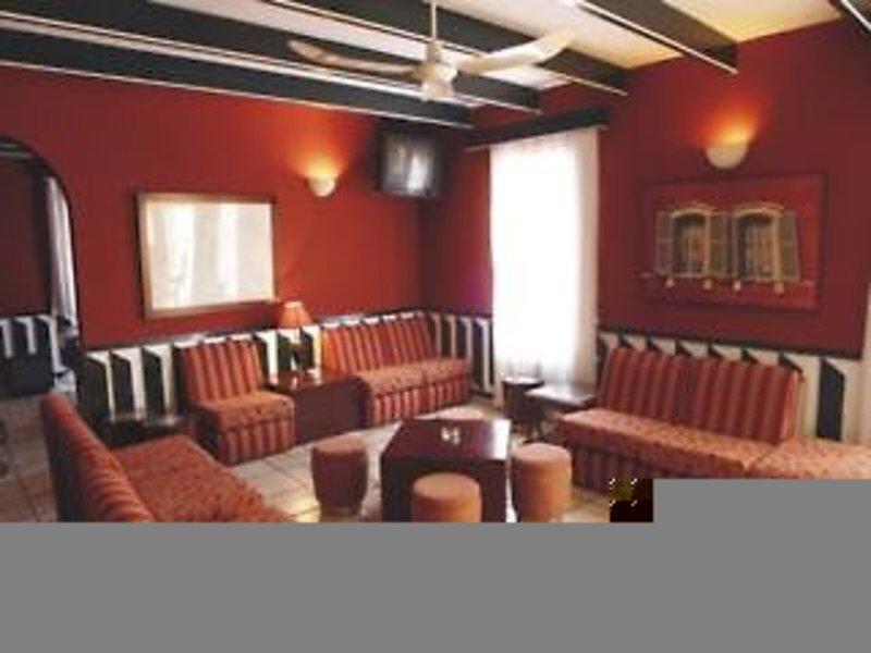 593408B0ADC1FF1EEF172A4CC78249F2