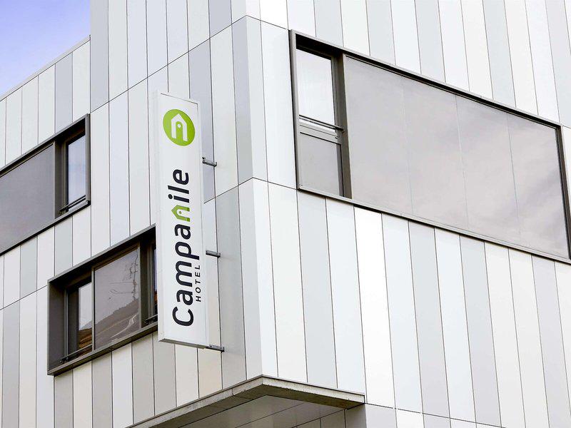 9F73DFE8333F367262DCF60B6E74DDBF