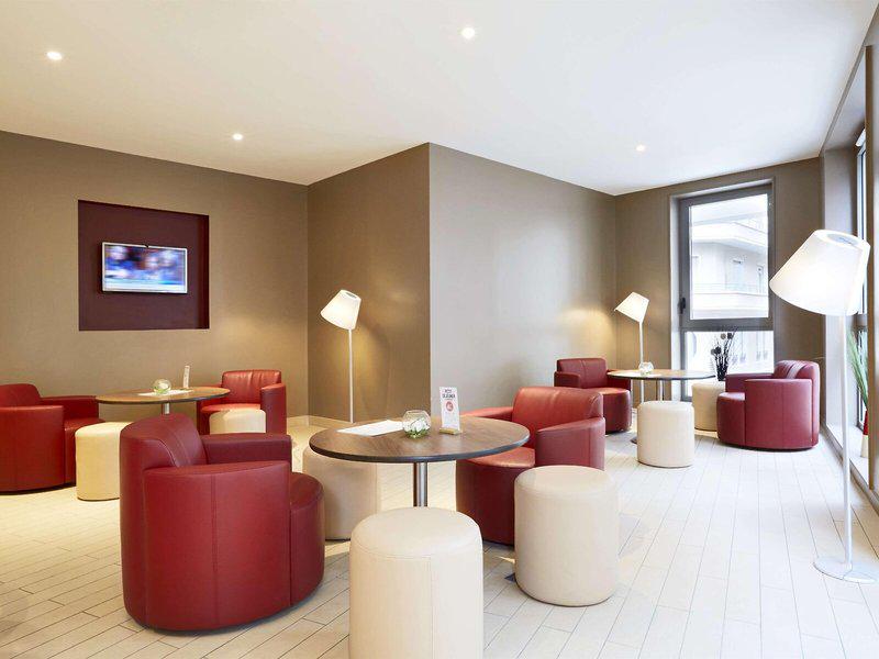 3590EF3390C58476C6366C1F2FDC2030