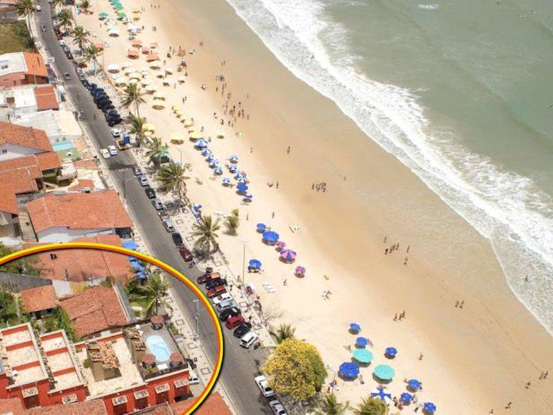 19FB94F9FFAE30E8C0AD75871945556D