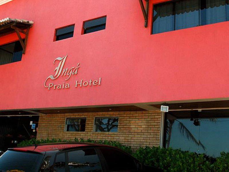 77D091CCFEF1A7ECD1FE9CB77BF1BCA3