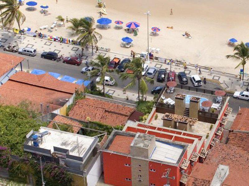 DAF37AB57B08D27559F1E7C122DD296B