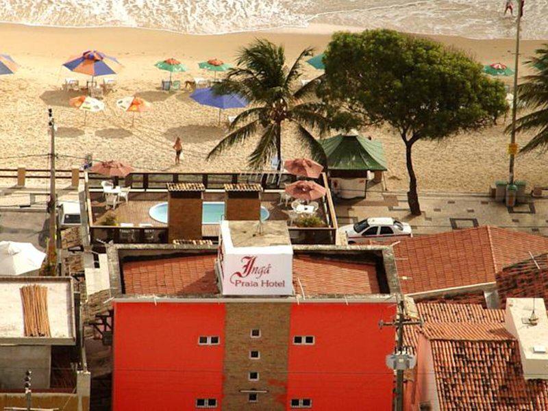 2882400CFFF58509D20D7D6C7B57DECD