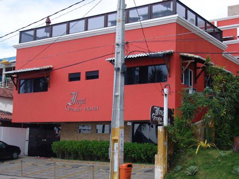 4492369CCCEAF886E1B6346B0A49066C