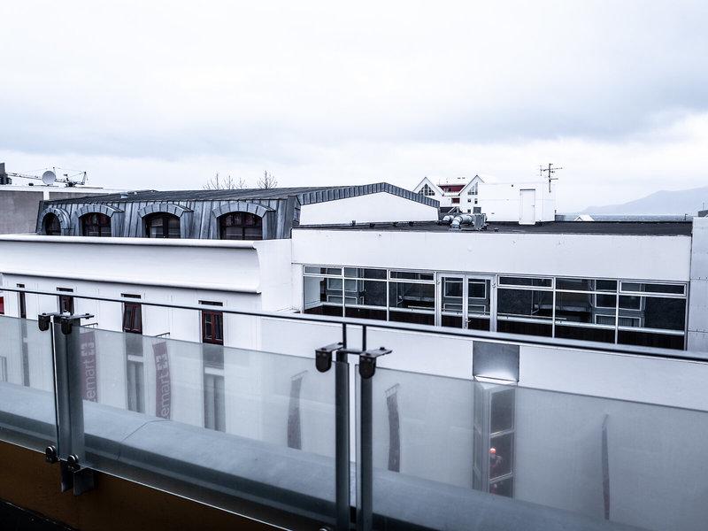 8DA7A5D8A60E160DFDCF791A00BB35A9