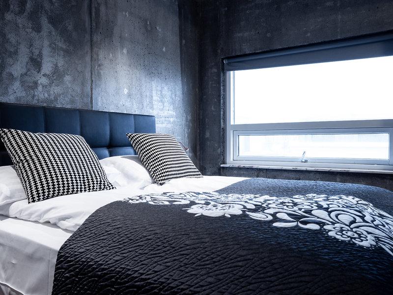 CB238ED2290CBE0995BA7D61C3C669ED