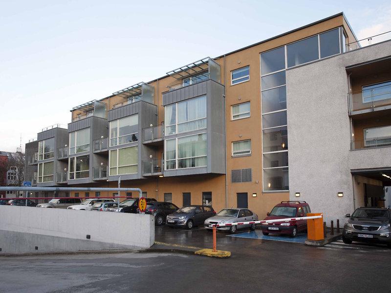 16D41C1279F5D1260DDBFABA33513FD8