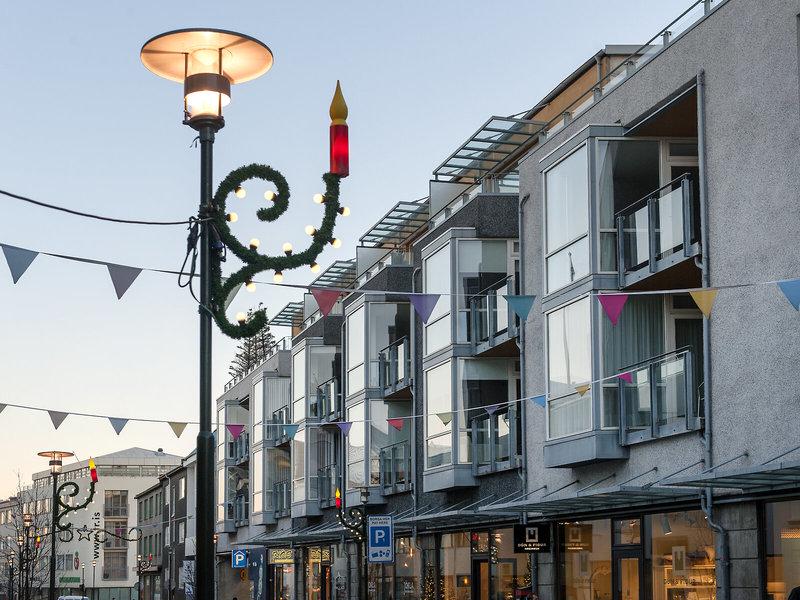 00AC53AC21C920FD654D4A524037FCD9