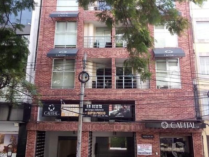 1D534DF9BA96A869073472811E787341