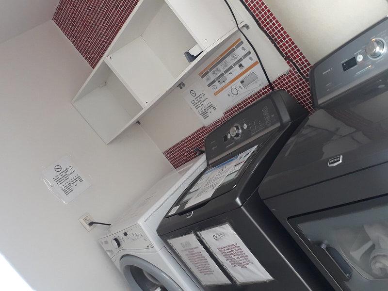 DE74C47F3DE7AB64CE82E47A7AB319B4