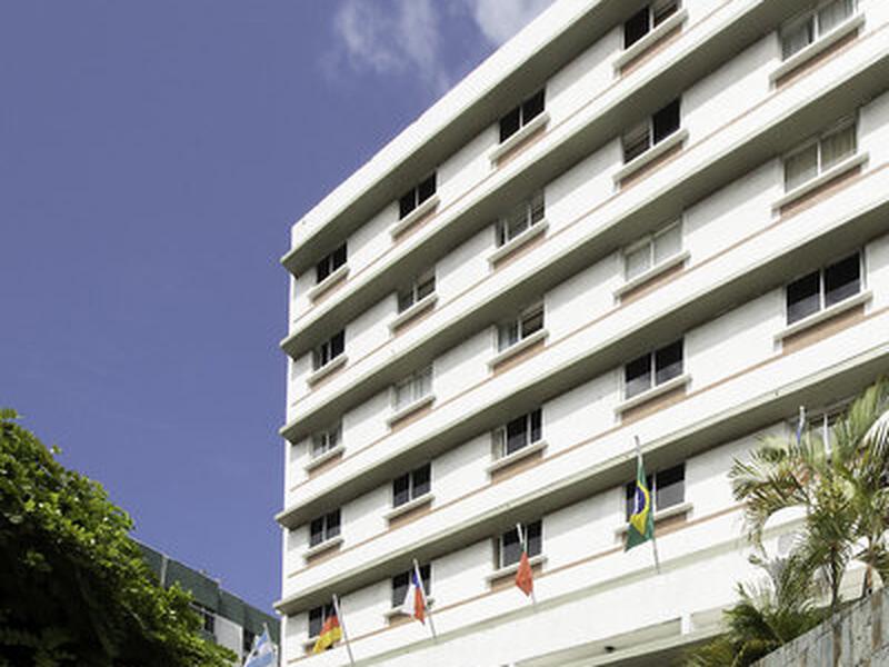 BEF72BBBA3AE28D93C90917AC818F14C