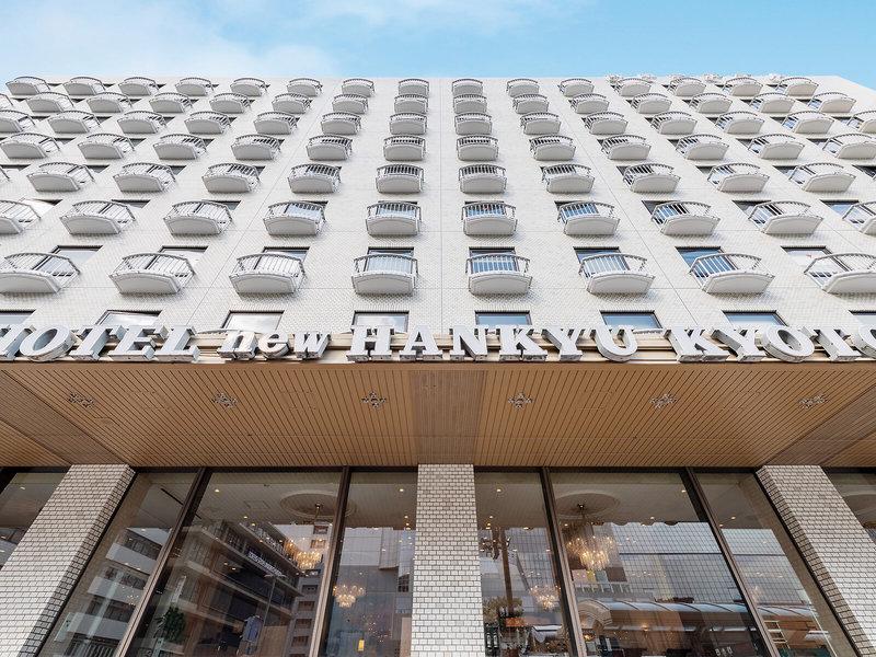 FF081B1B0CCED5A6790D130585F34A16