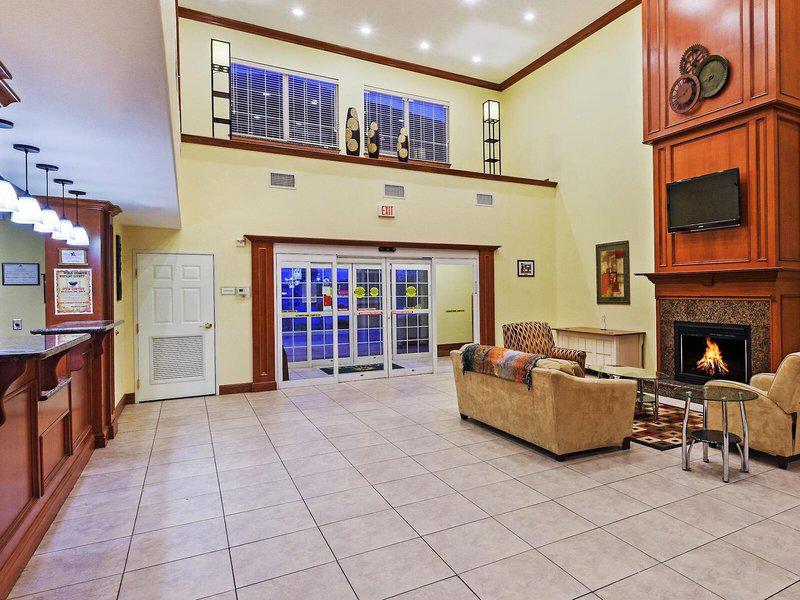 AD73E430D4F234506764E419DA288C9B