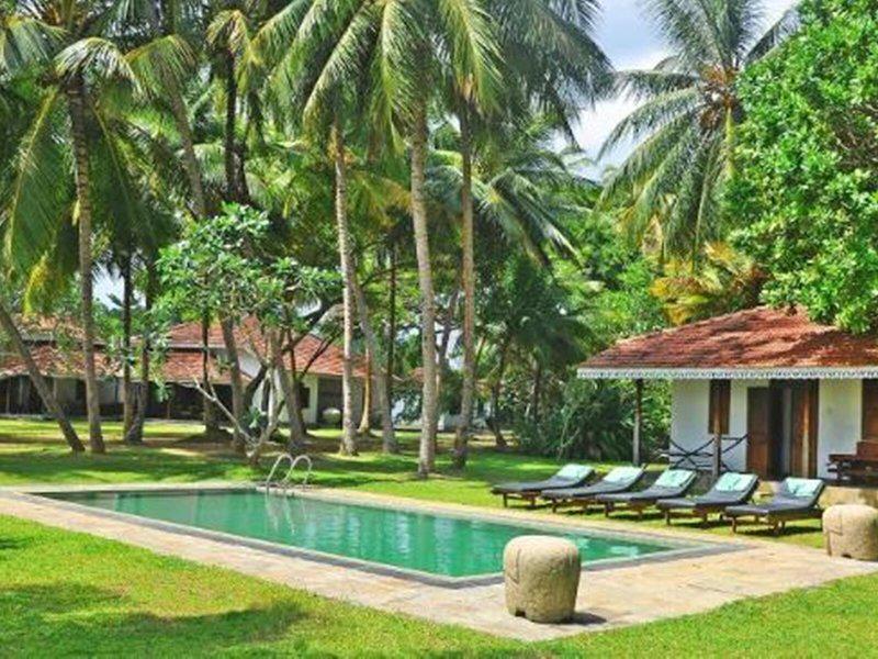 C7C99F371E9CD8585CADFF569F3E6013