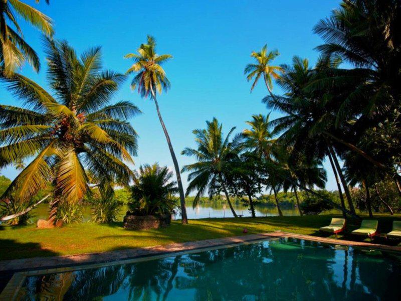 3485D8F8CEFAFC25108CF5D8319CDD26