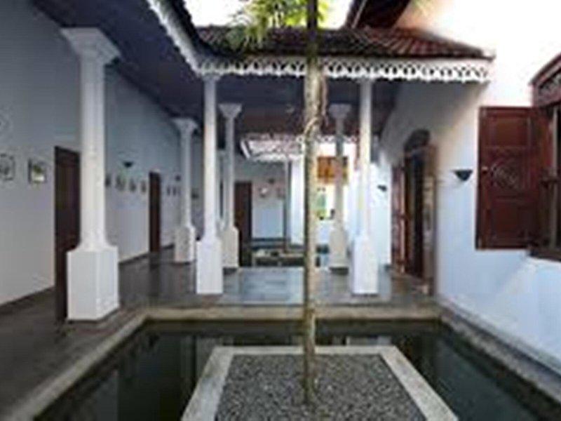 75C07C7C27C3974FB00BDFEBA9F9878B