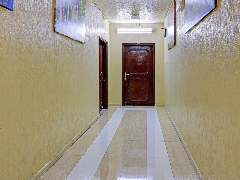 DC9DD237B557F109EAD8DE49DF4C213E