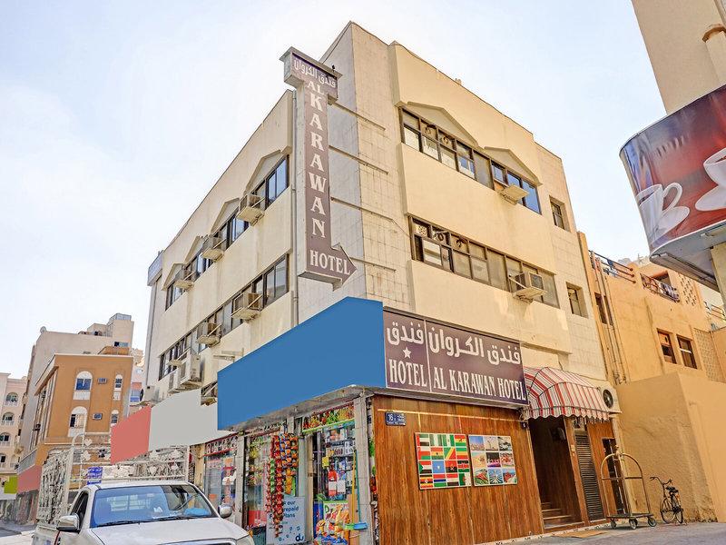 ED2036E105564F751DAFAB2DBD2E5A93