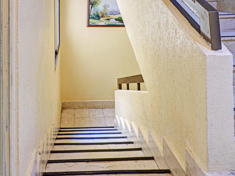 CC61362619FED7D5CB19D114812F2F77