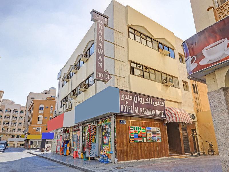 5CE4F00579E66918491B3A1B2860CED8