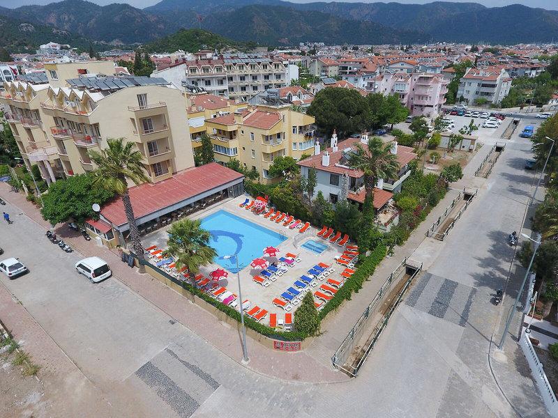 DF38F7F1FC9203691029E9104B8CCEAD