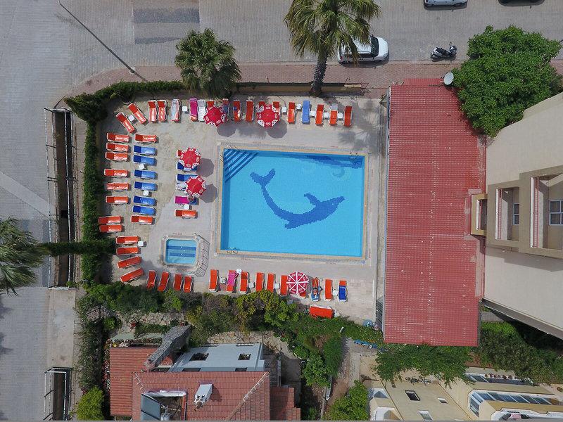 92F99C0131F192C38F6A798376314897