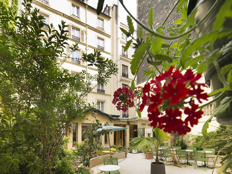 ED1CF99AE7F27B28B4A8CE838A3902A3