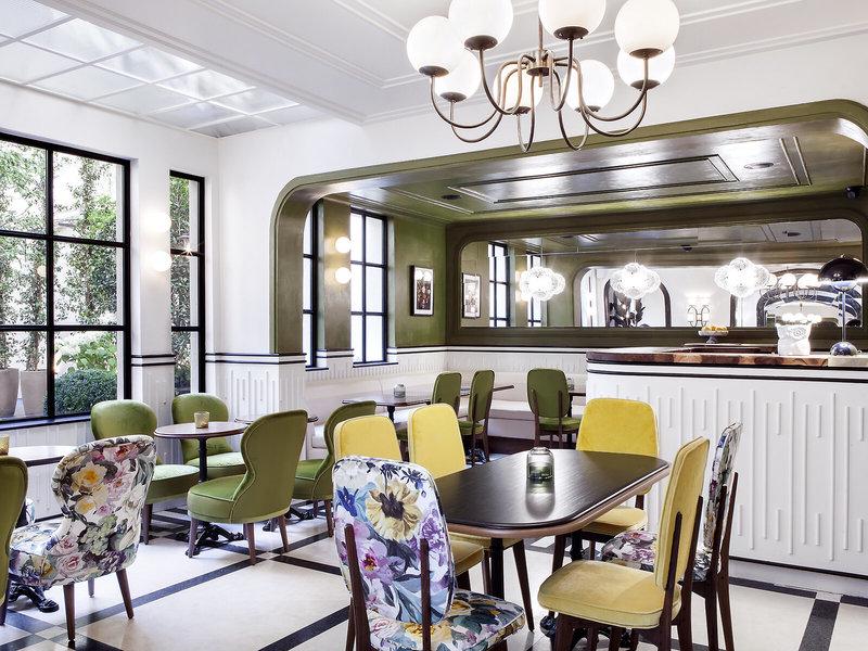 92E65200E4992D2BC6EDFDBD680A7669