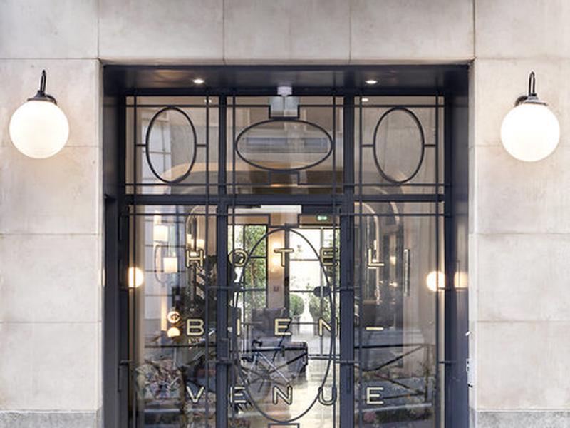 9962D6FF837D558DCF1920172D049DBF