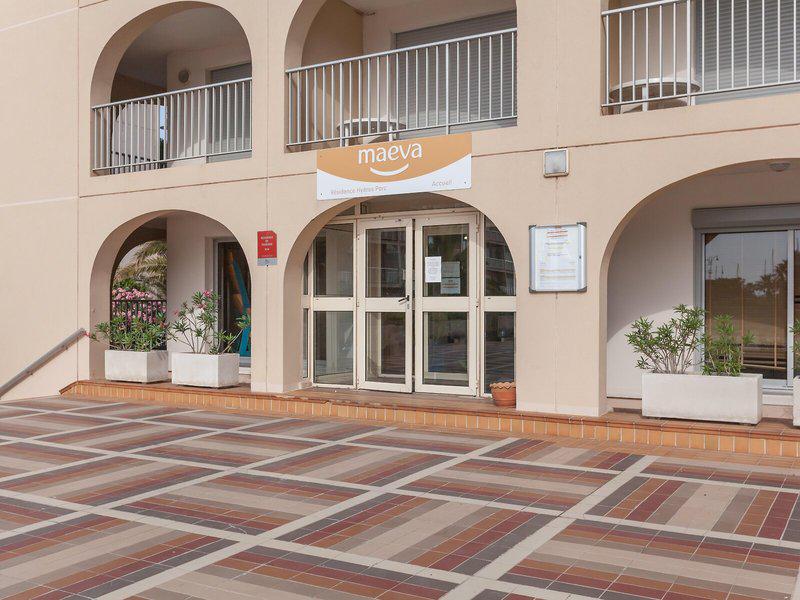 023D457A7AFAF7F8C56A5FD424FEA86E