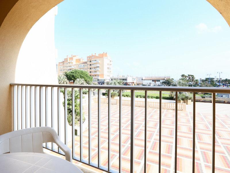 80C1BF6F2214974F595904F4CDB929A3