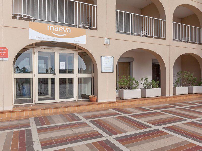 9099BFA889AEF22E5001A2533FEA6BB3