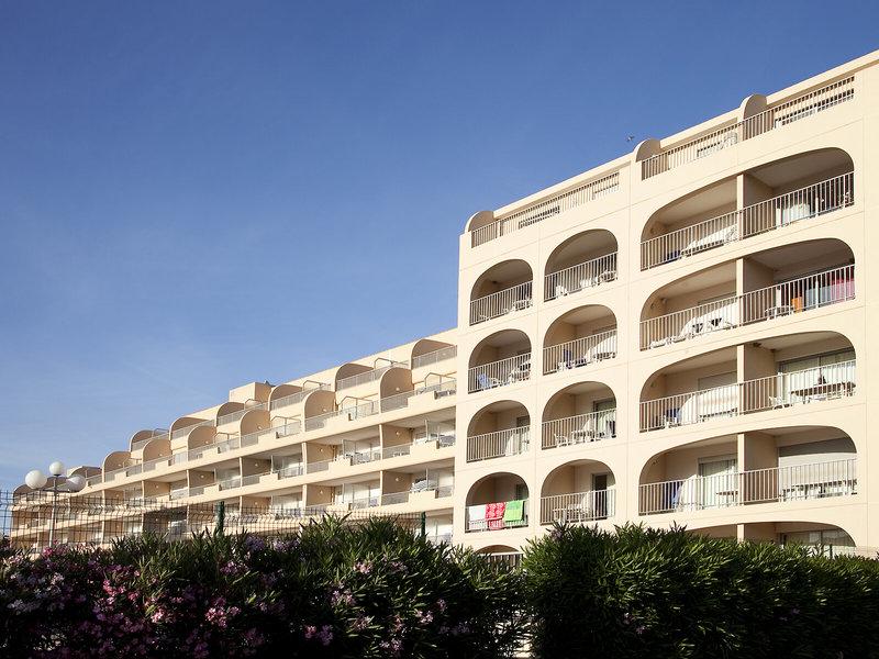 031FAF6FC65B05521A938F35B047549E