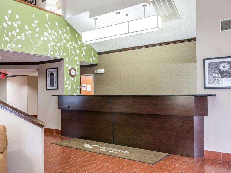 59A0E9D919579C630E70577A27790635