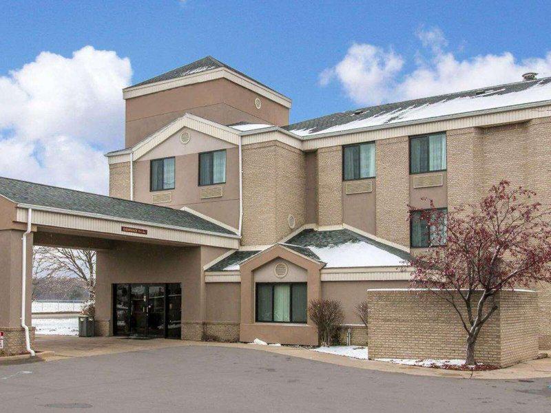 F5C1025435450D44EB356390B8523B49