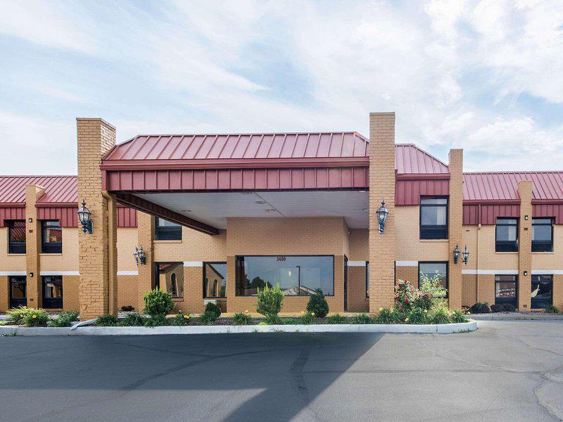 A8666B3785D459CF6BB43AB0BC375A05